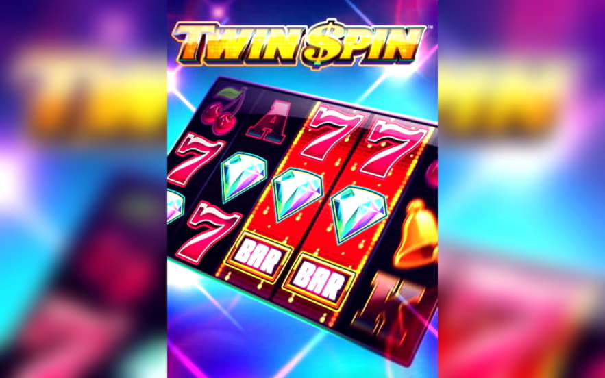 EURO 2295 NO DEPOSIT CASINO BONUS at Jet Bull Casino