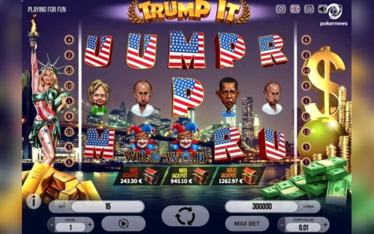 €525 Casino tournaments freeroll at Rizk Casino