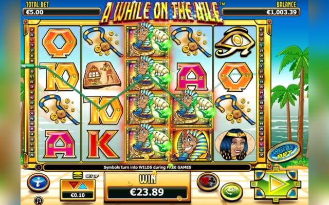 ﻿$885 NO DEPOSIT BONUS CODE at Vera and Jhon Casino