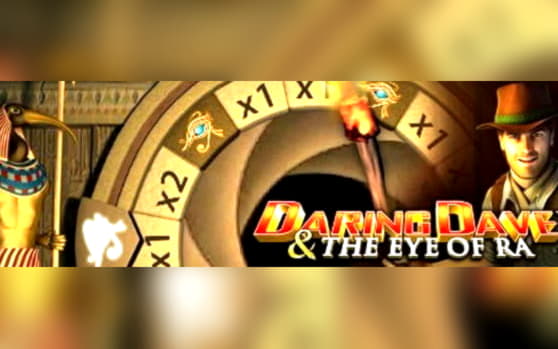 €505 free chip casino at Sloty Casino