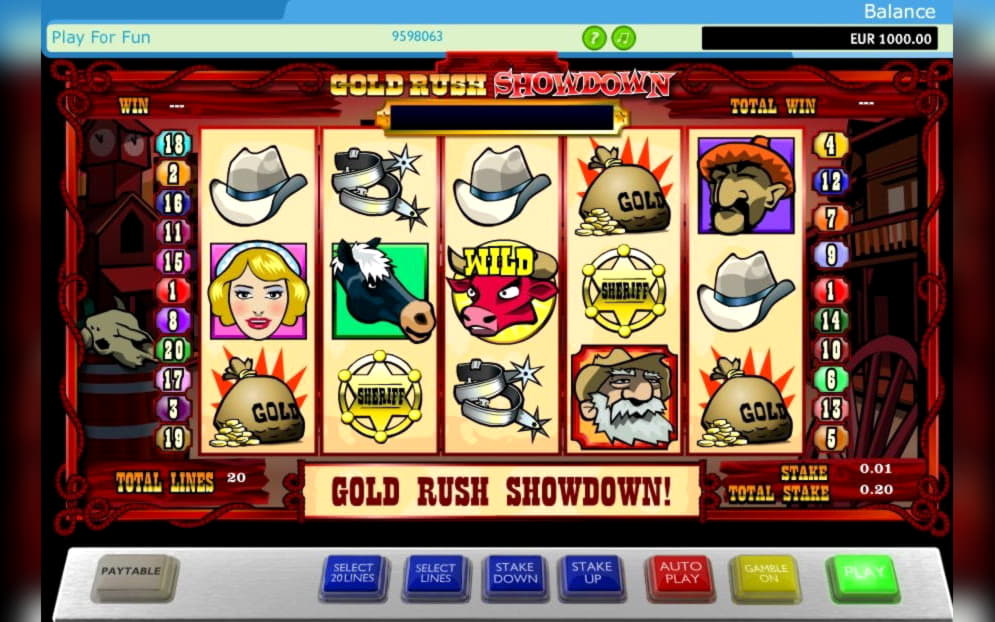 290 Free spins no deposit at Video Slots Casino