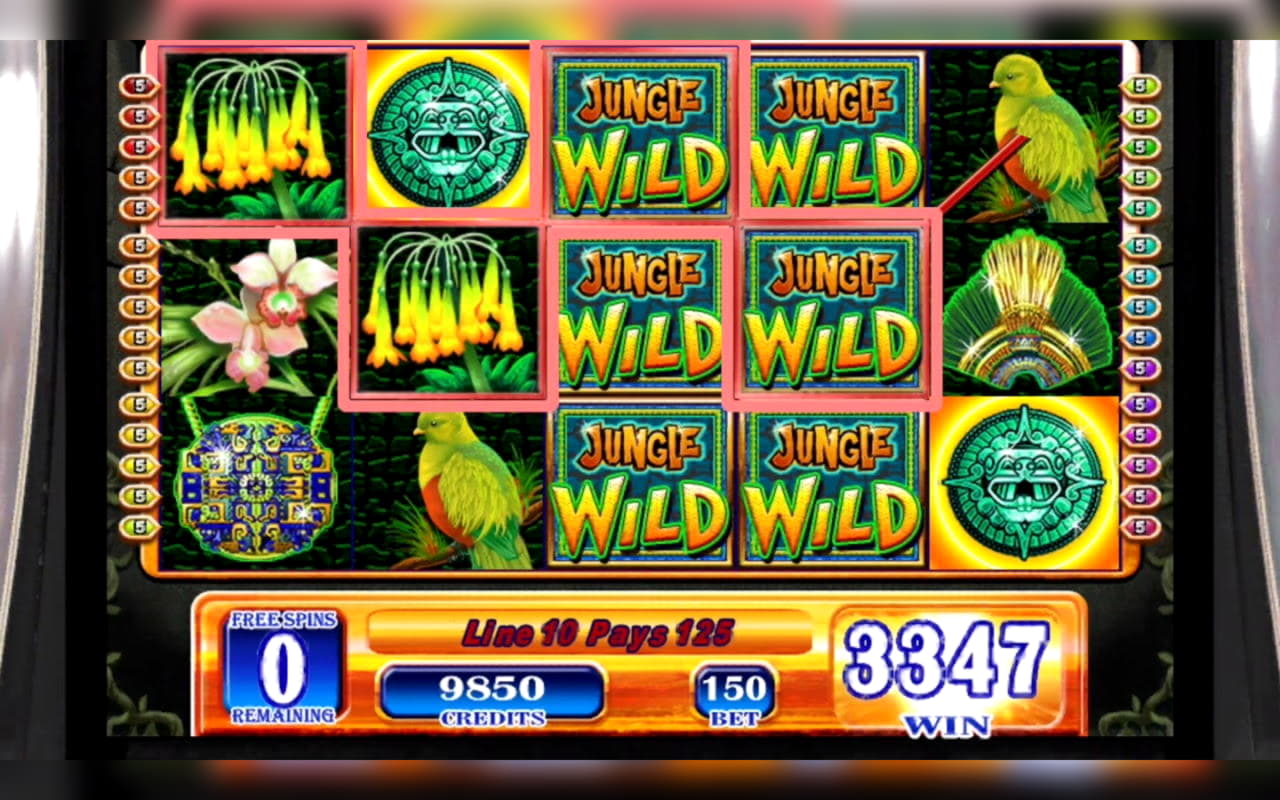 Eur 3100 no deposit bonus code at 777 Casino