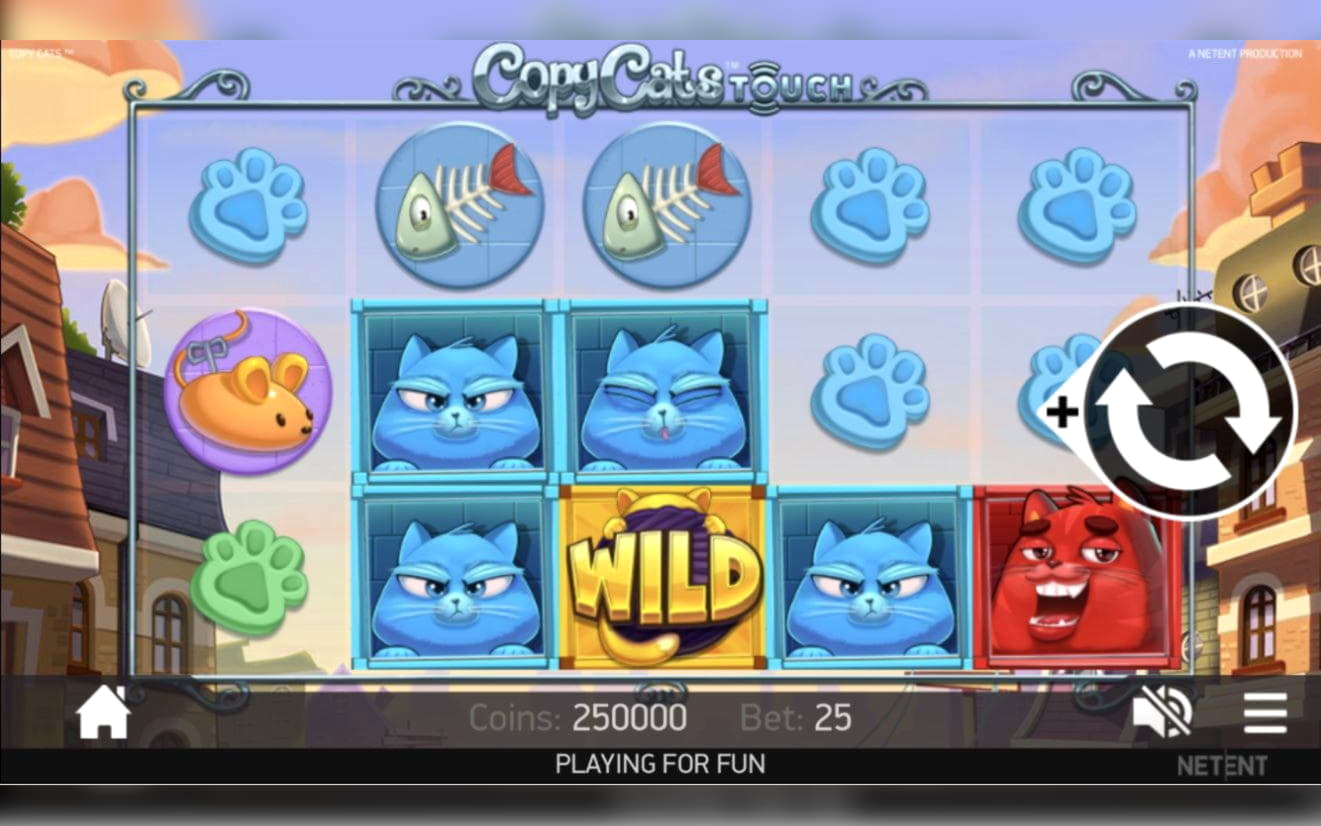 $1320 NO DEPOSIT BONUS CASINO at Cherry Casino
