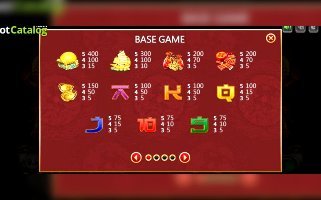 $315 Tournament at Leo Dubai Casino