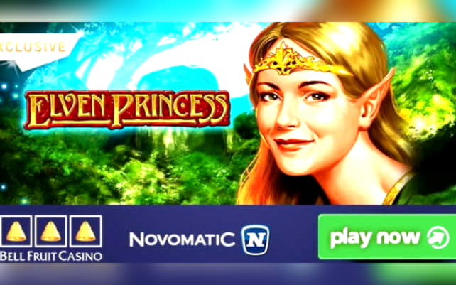 815% Best signup bonus casino at Kaboo Casino