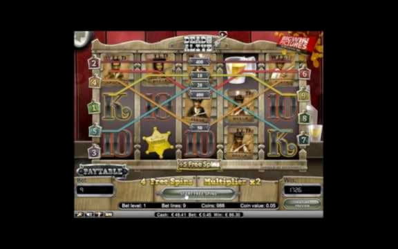 ﻿$355 No Deposit Bonus at William Hill Casino