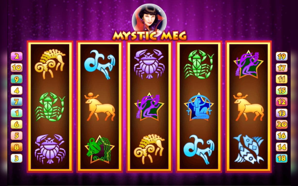 Eur 460 Free Money at LV Bet Casino