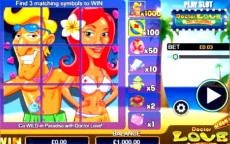 $440 FREE Chip at Kaboo Casino