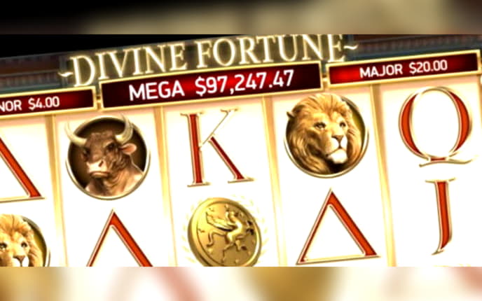 EUR 680 casino chip at 7 Sultans Casino