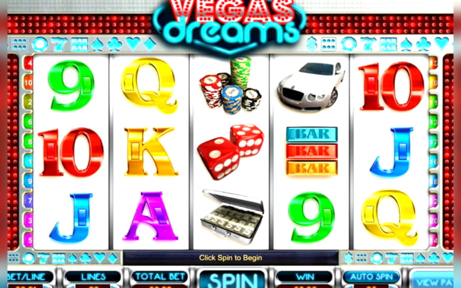 Eur 650 Free Casino Chip at 777 Casino