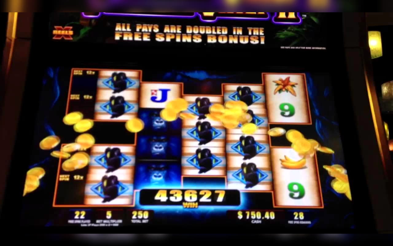 $3085 no deposit bonus code at 777 Casino