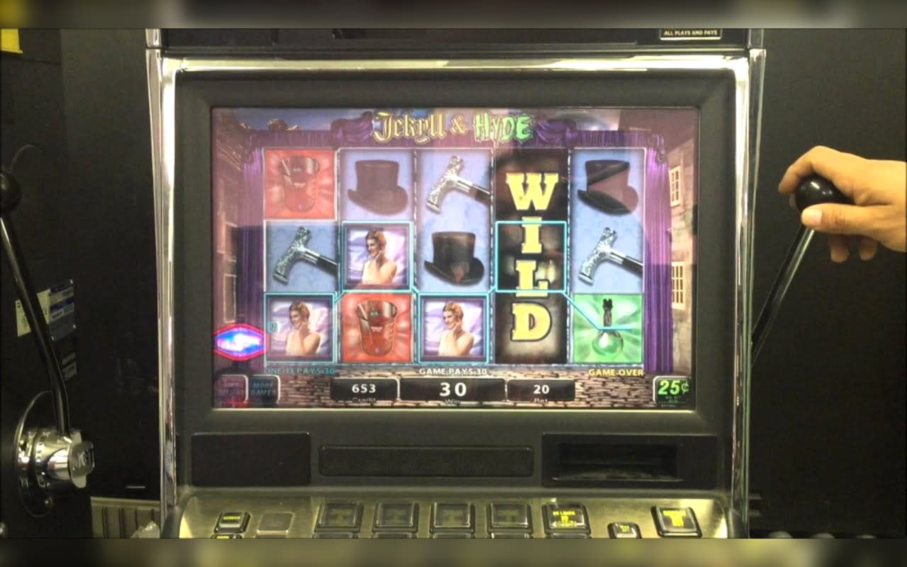 Eur 1410 No Deposit Bonus Casino at Genesis Casino