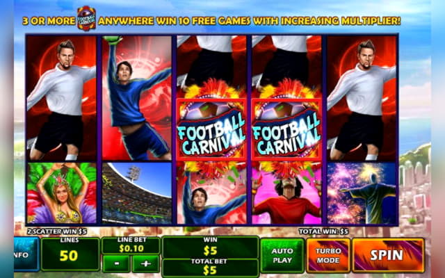 €495 Free Chip at High Roller Casino
