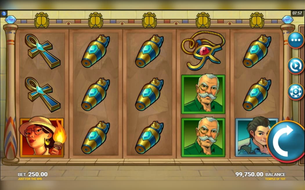 ﻿$4900 no deposit bonus casino at Party Casino