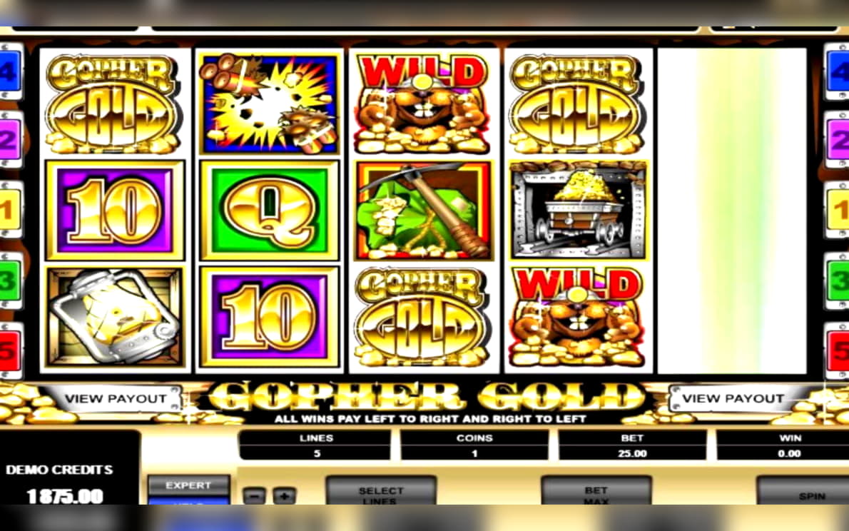 360% Casino match bonus at 888 Casino