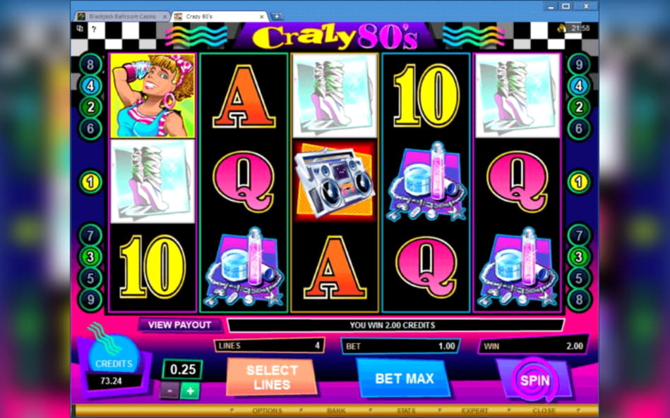 165% Best Signup Bonus Casino at 888 Casino