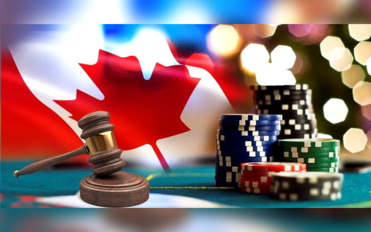 ﻿$4840 no deposit bonus casino at Energy Casino