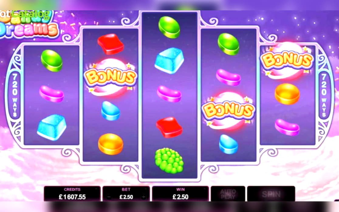 Eur 125 Mobile freeroll slot tournament at 777 Casino