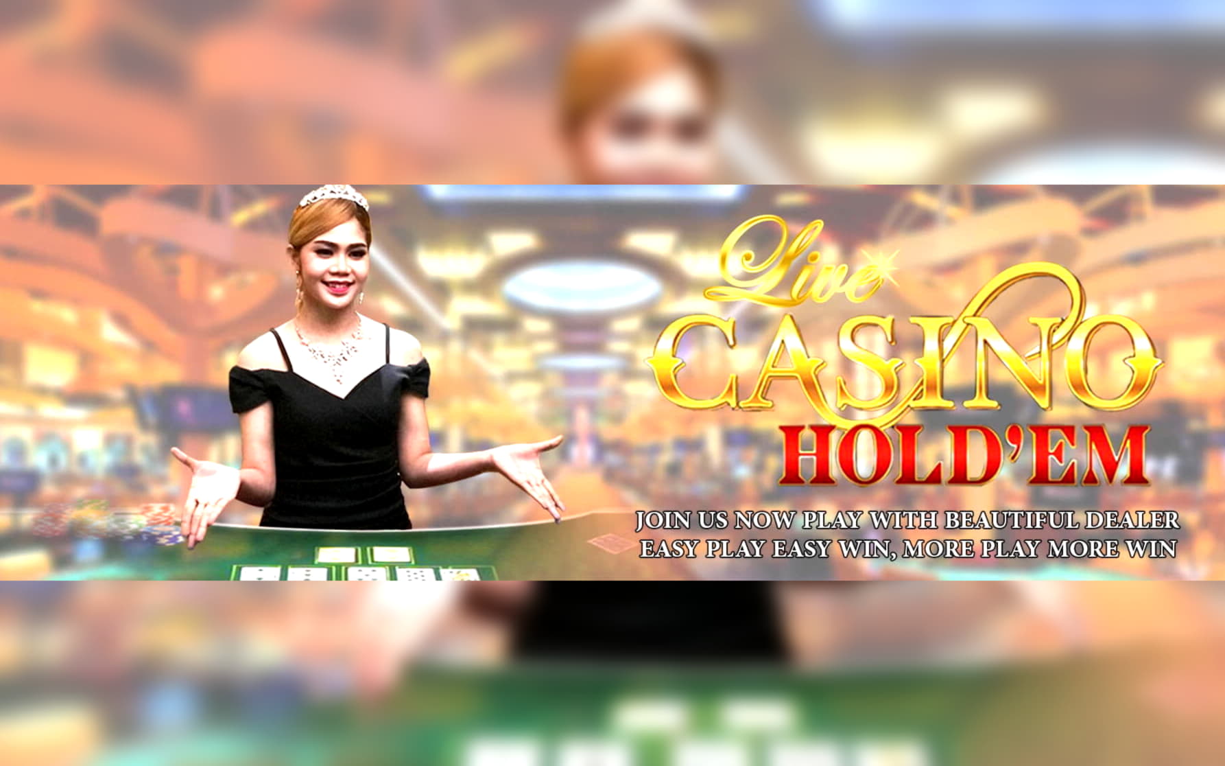 £3990 No Deposit Bonus Code at Guts Casino