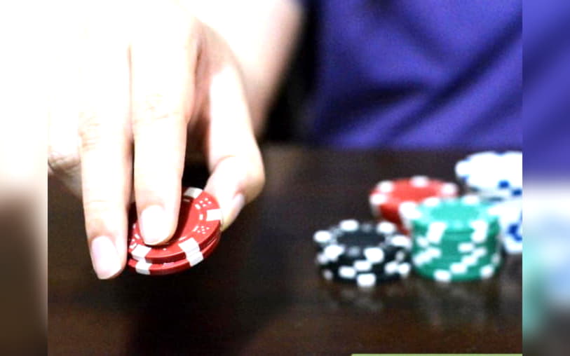 €1775 No deposit bonus at LV Bet Casino