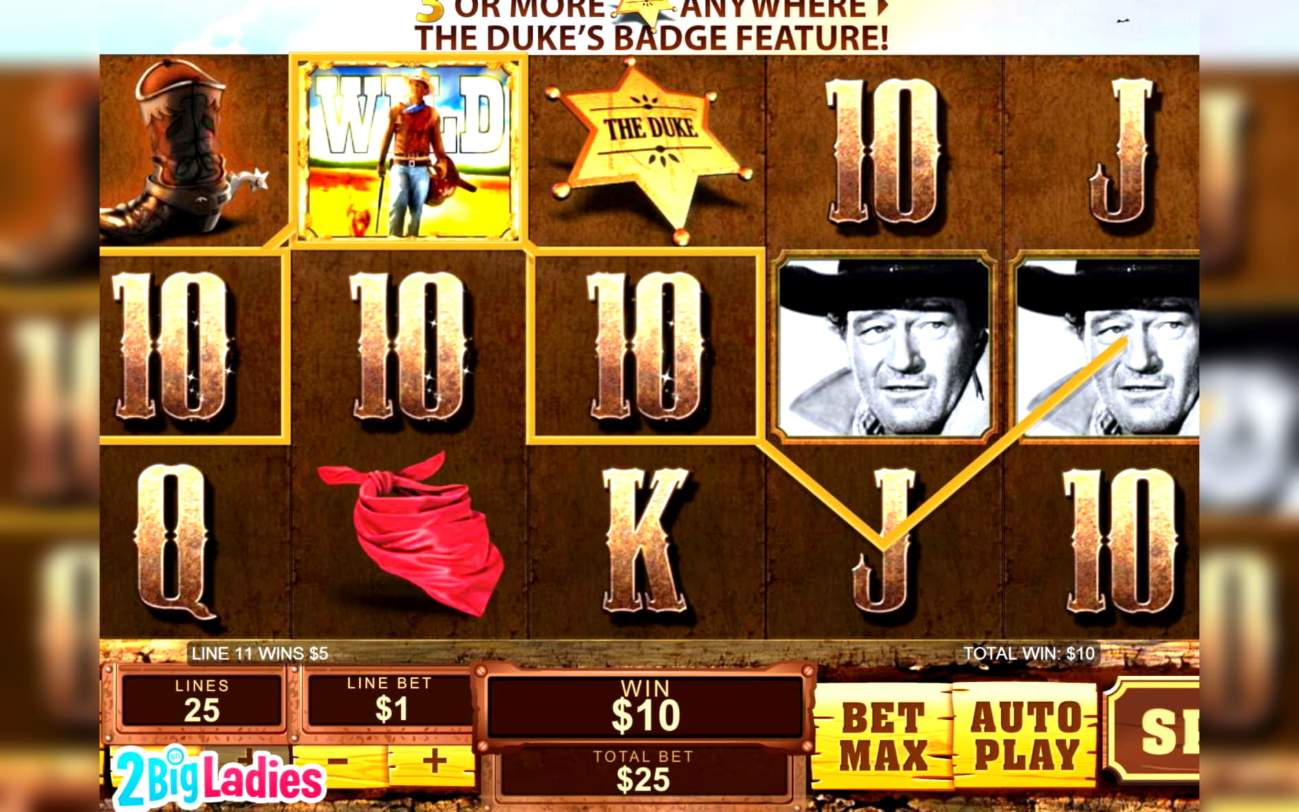 222 Loyalty Free Spins! at Sloty Casino