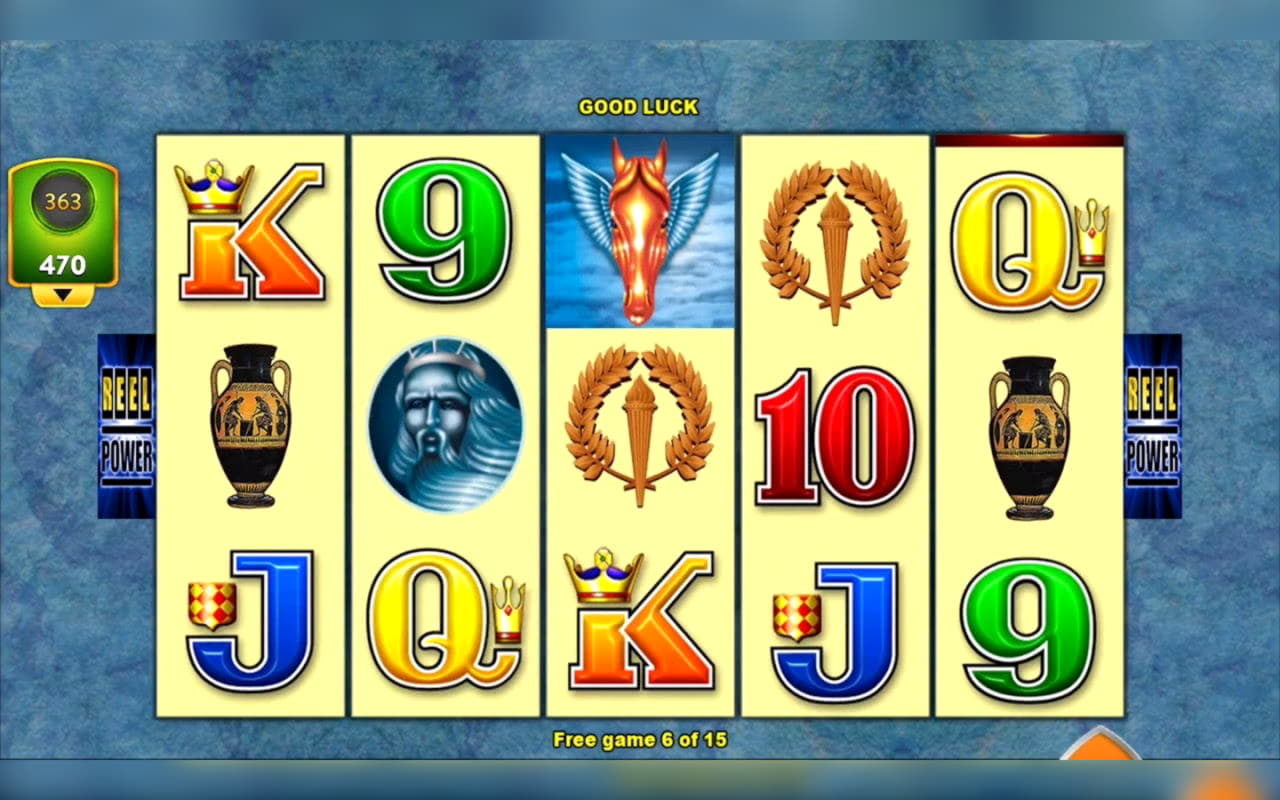 565% Signup Casino Bonus at Cherry Casino