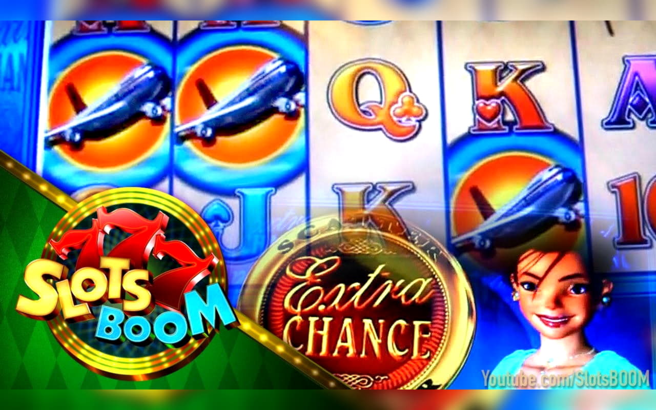 EURO 1335 NO DEPOSIT at BGO Casino