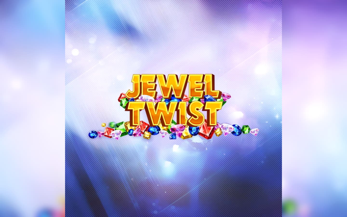 15 Free spins at Guts Casino