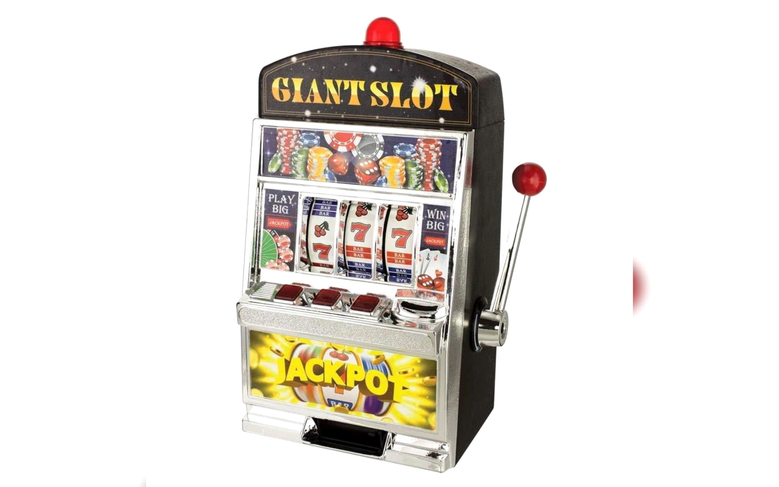 ﻿$1585 no deposit bonus at Guts Casino