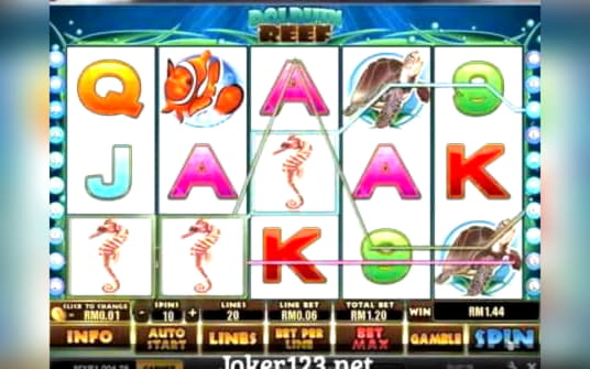 160 free spins casino at Kaboo Casino