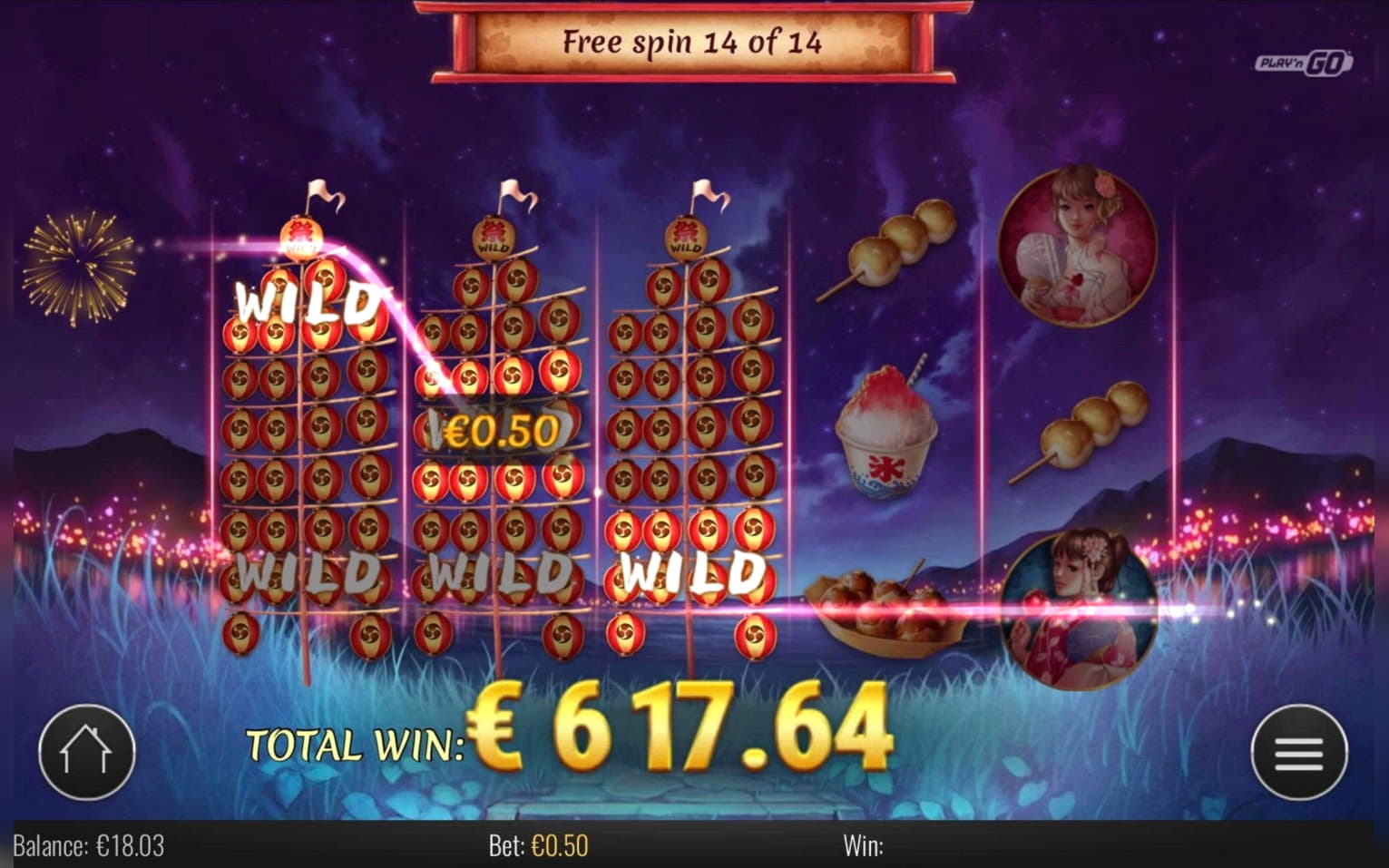 60 Loyal Free Spins! at Jet Bull Casino
