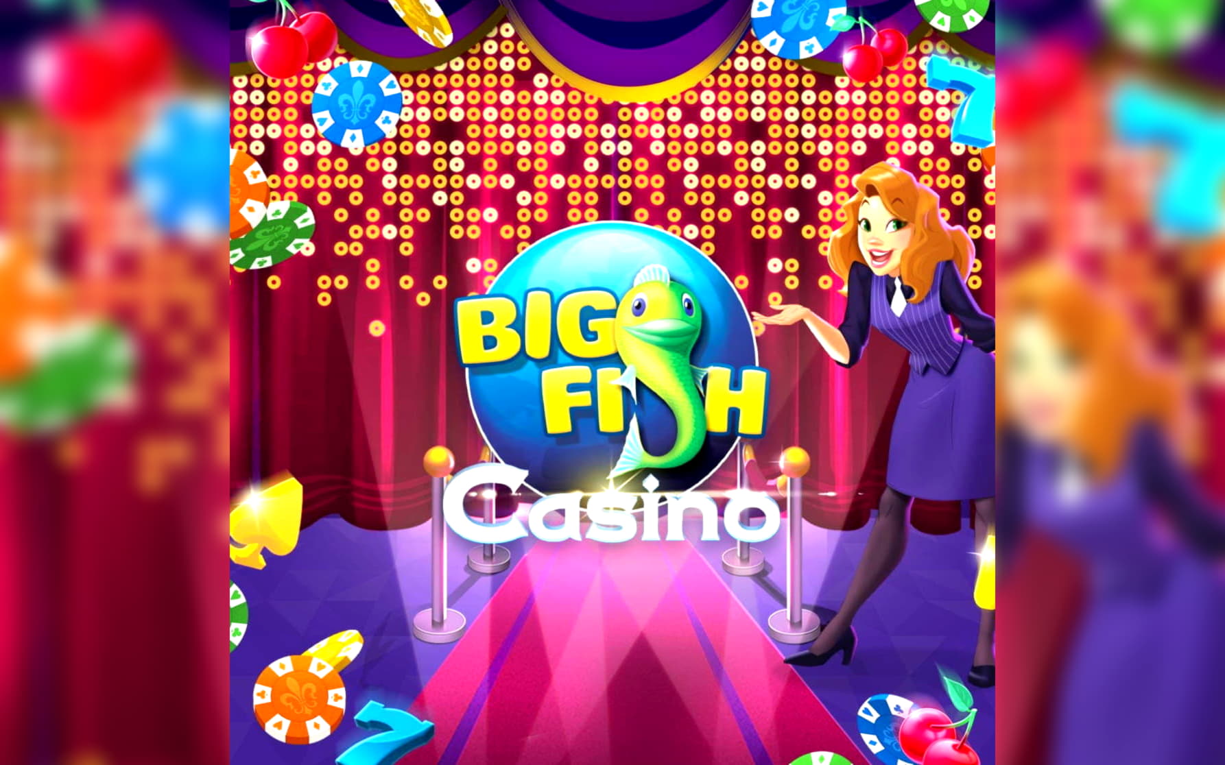 ﻿$565 Casino tournaments freeroll at Spinrider Casino