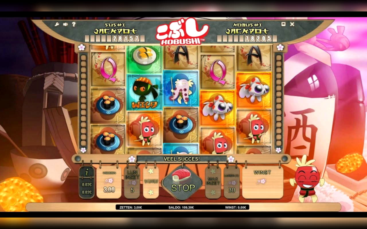 735% Best Signup Bonus Casino at Casino Shadowbet