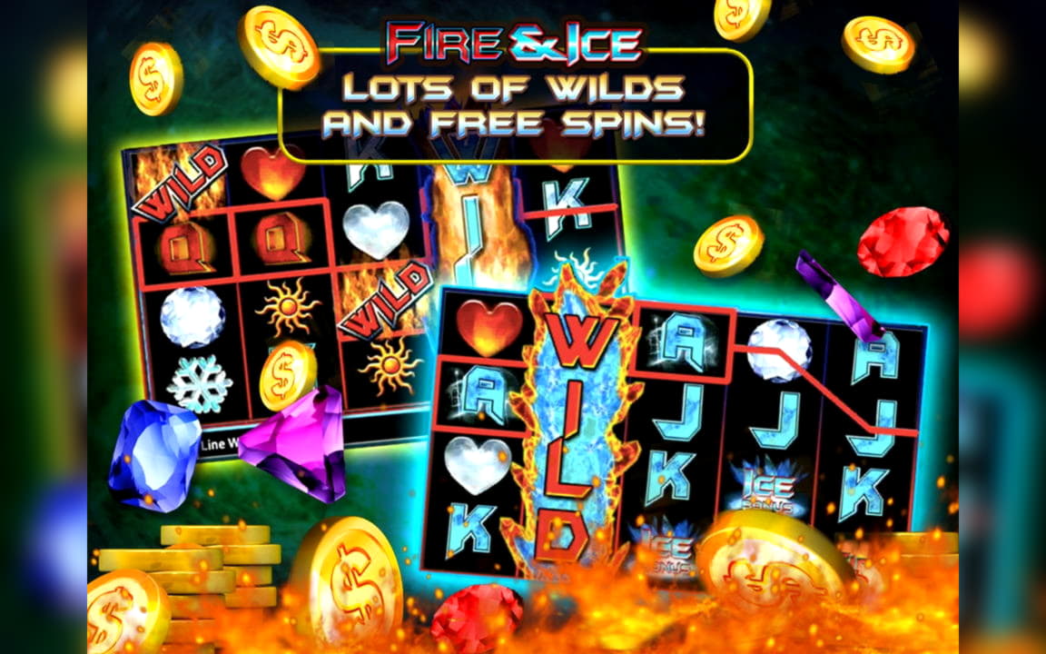 ﻿$250 Free Casino Tournament at Energy Casino