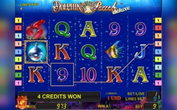EUR 805 Online Casino Tournament at Leo Dubai Casino