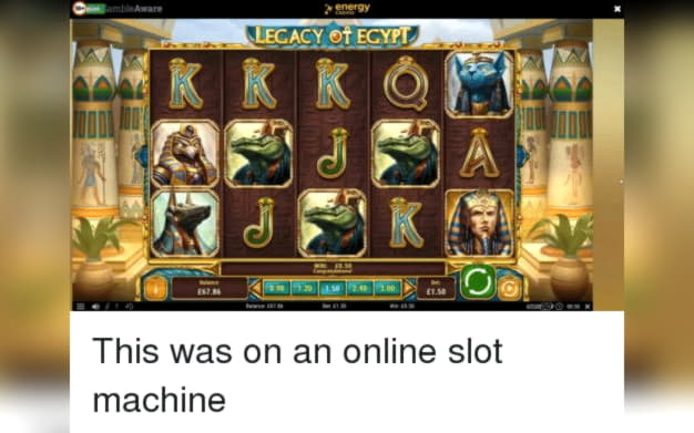 £4130 no deposit bonus code at Slots Million Casino