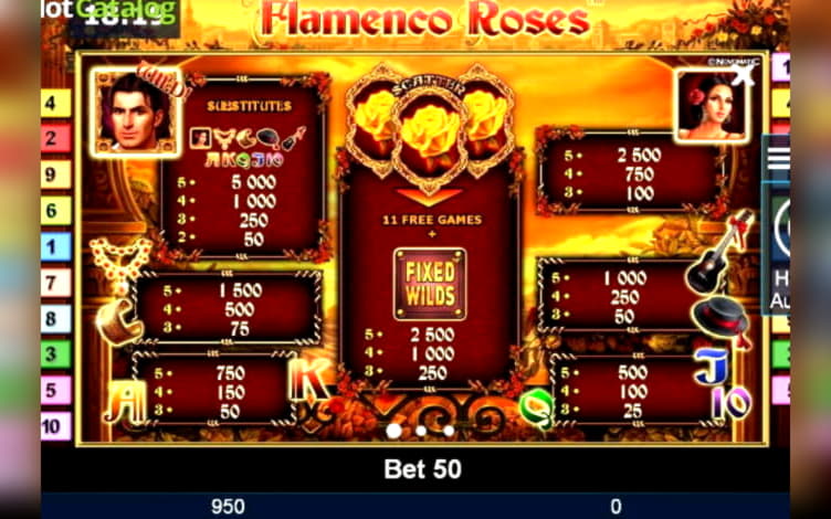 €4685 No Deposit at Leo Dubai Casino