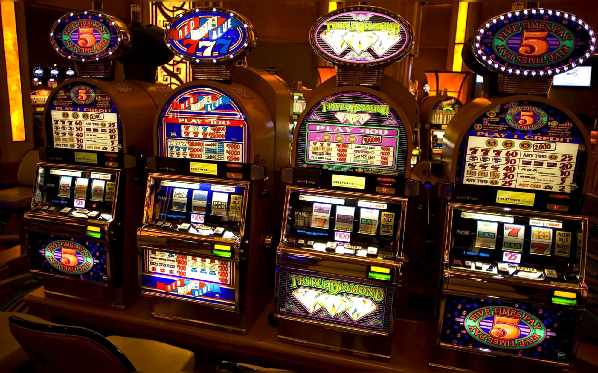 255% First Deposit Bonus at Spinrider Casino