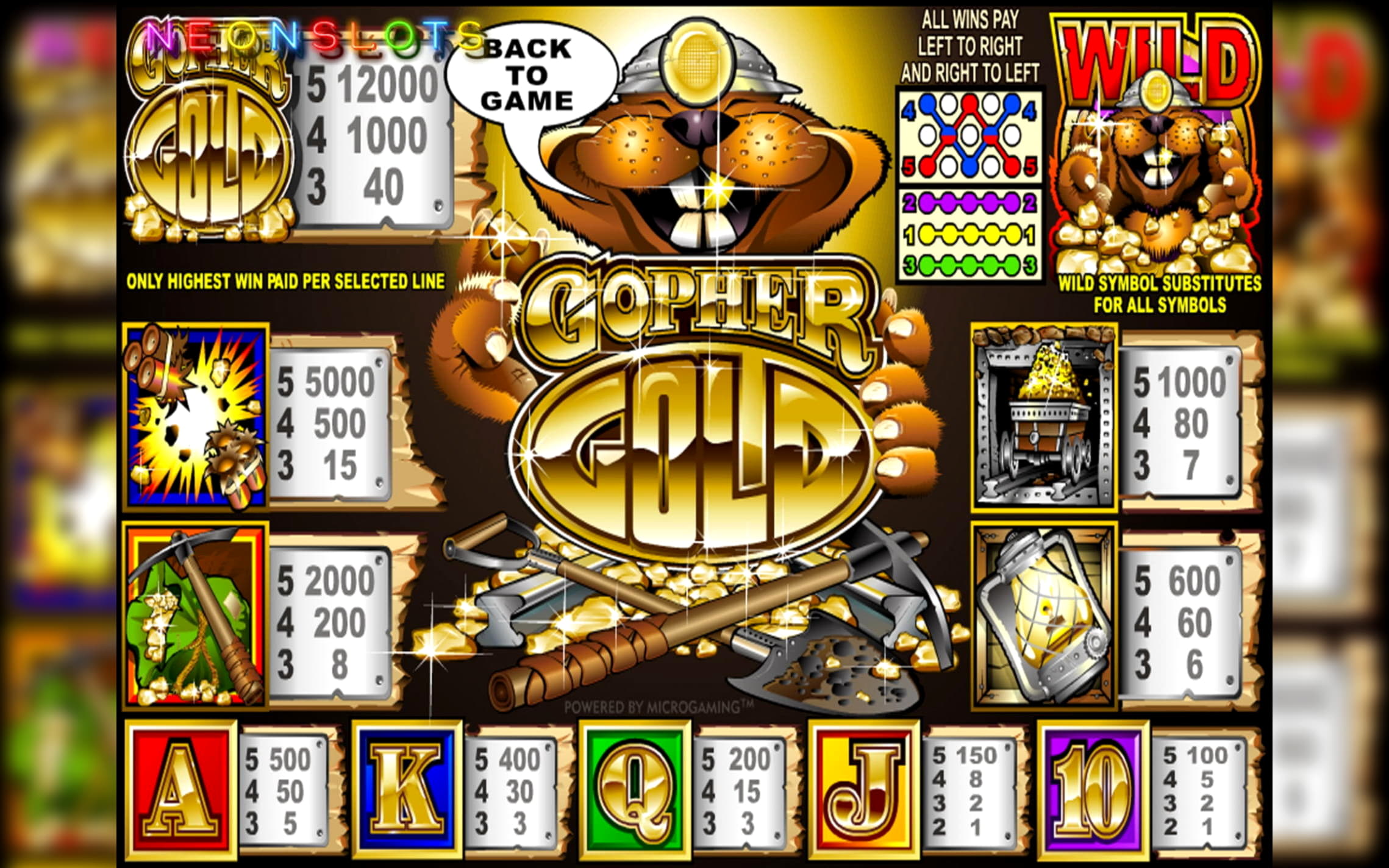 595% Match Bonus at Dunder Casino