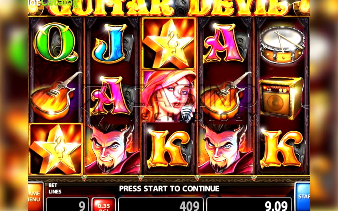 €805 No deposit bonus casino at Genesis Casino