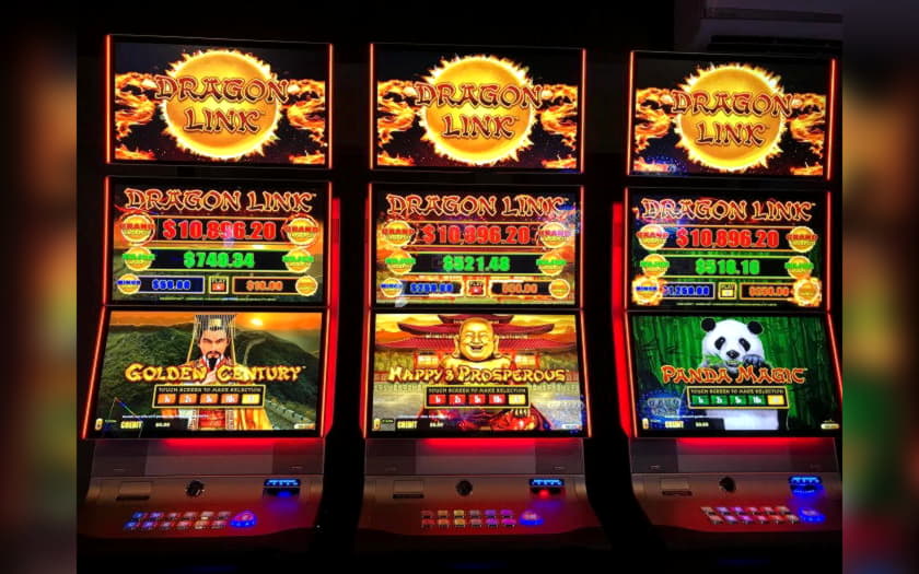 665% Best signup bonus casino at Slots Million Casino