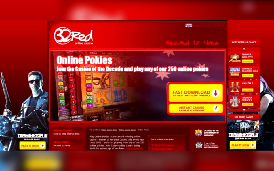 $1195 no deposit bonus at Vera and Jhon Casino