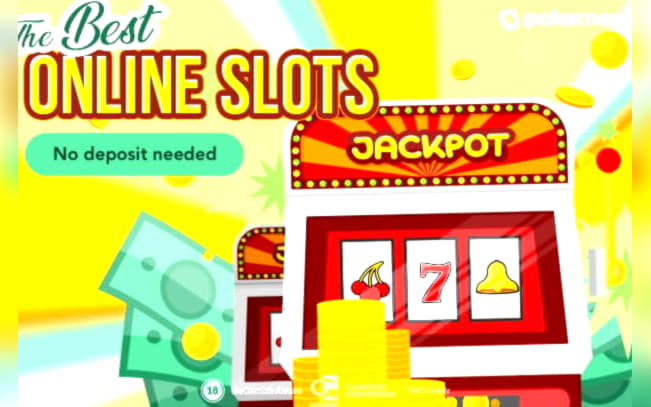 €1470 no deposit bonus code at High Roller Casino