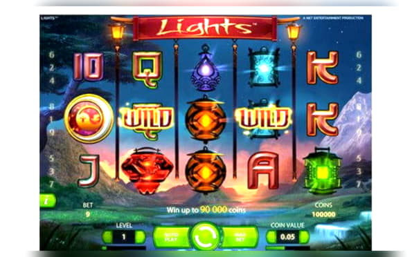 380% First Deposit Bonus at Casino com