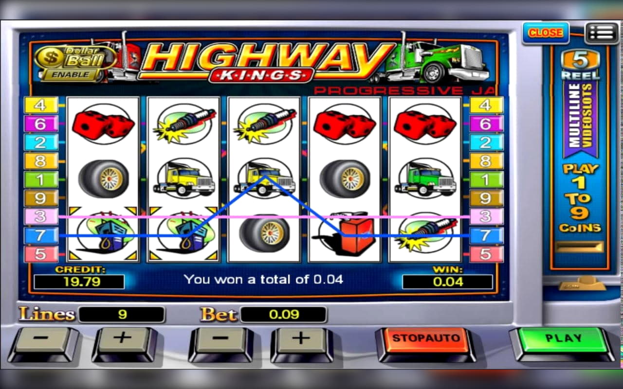 ﻿$905 No Deposit Bonus at 7 Sultans Casino