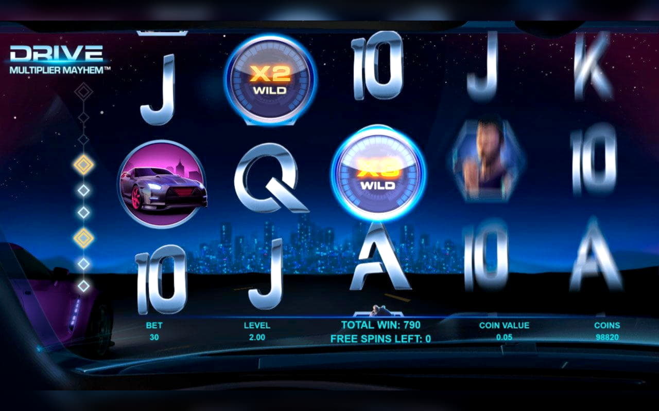 EURO 355 Daily freeroll slot tournament at Rizk Casino