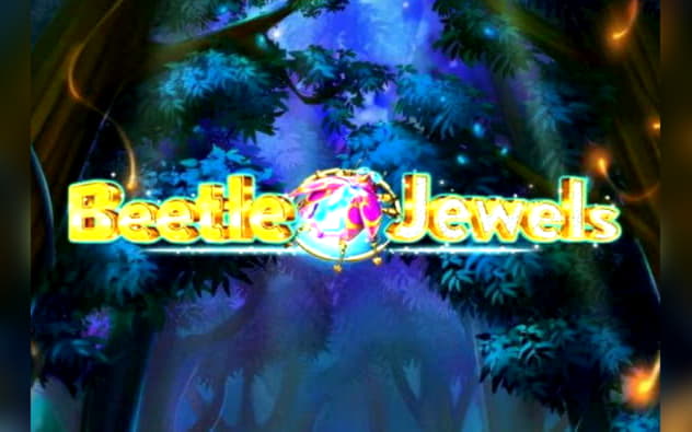 €195 free casino chip at High Roller Casino