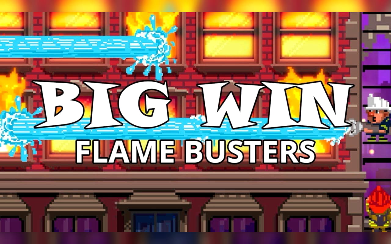 200 free casino spins at Sloty Casino