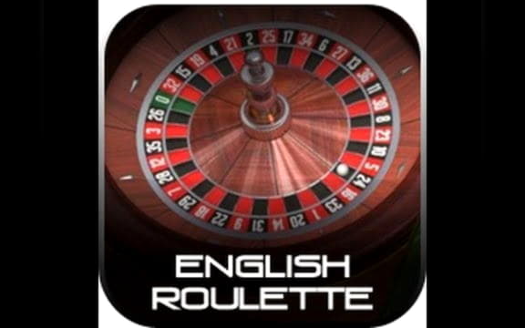 290% Casino Welcome Bonus at William Hill Casino