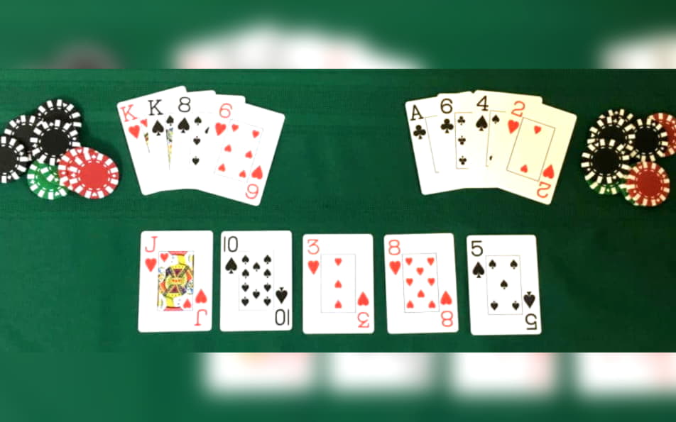 EURO 375 No Deposit Casino Bonus at BGO Casino